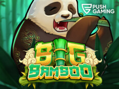 Bet365 casino review28